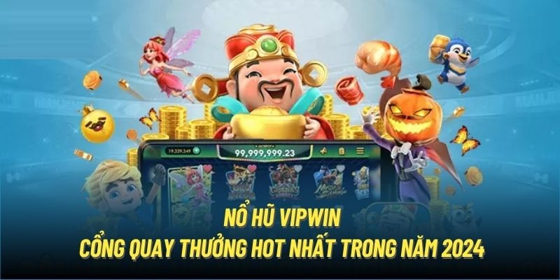 Tìm hiểu về thể loại game Slots thu hút tại nhà cái uy tín