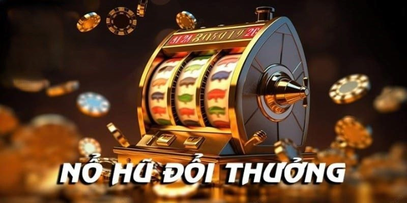 Bí quyết nào giúp bạn quay slot dễ nổ hũ?