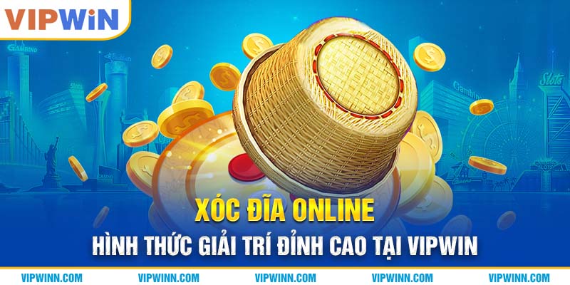 Hướng dẫn sử dụng Vipwin - Từ Đăng Ký Đến Rút Tiền Hiệu Quả